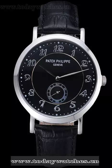 official retailer of patek philippe in calgary|patek philippe where to buy.